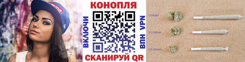 Бошки Шишки THC 21%  где найти   Оха 